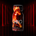 Diablo 13мл