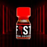 Fist 10мл