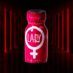 Lady 13мл