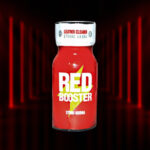 RedBooster 13мл