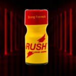 Rush 10мл